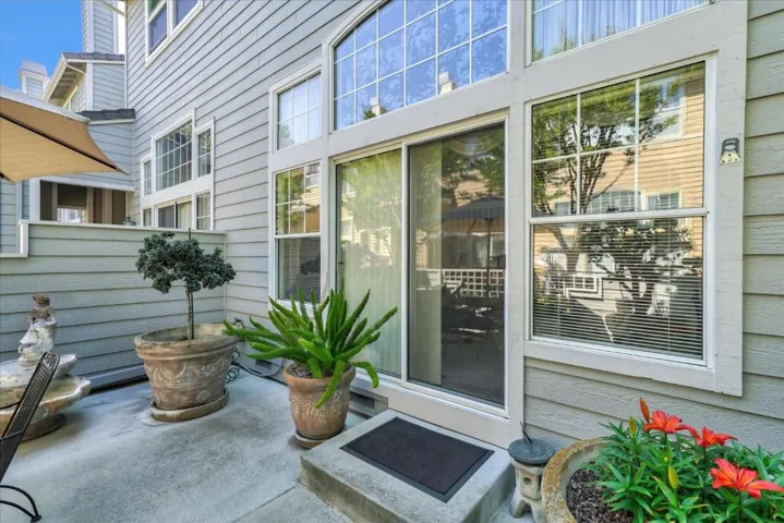 4630 Hampton Falls Place, San Jose, California 95136