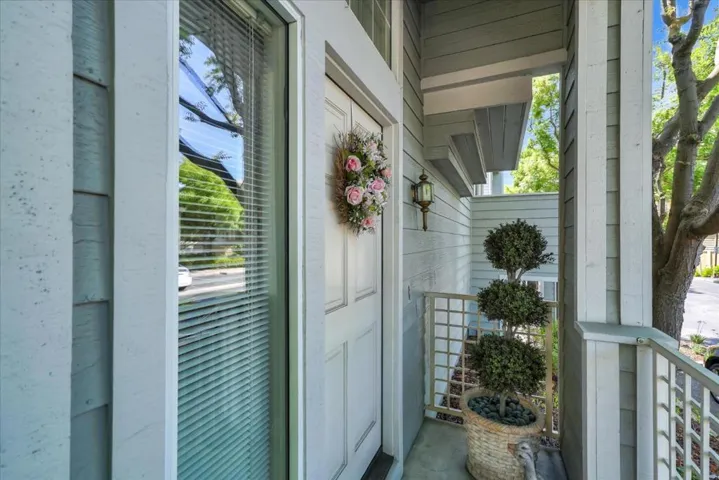 4630 Hampton Falls Place, San Jose, California 95136
