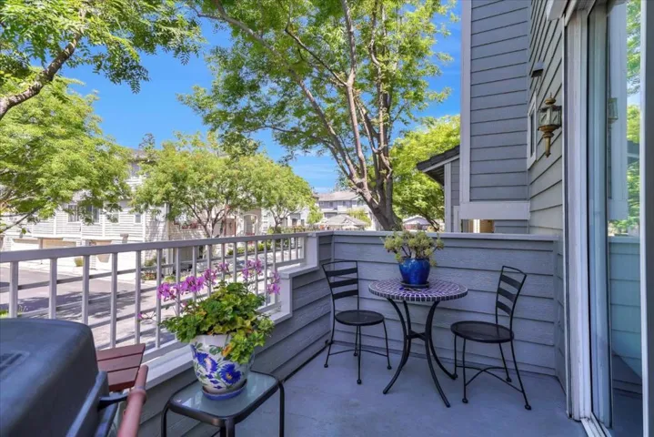 4630 Hampton Falls Place, San Jose, California 95136
