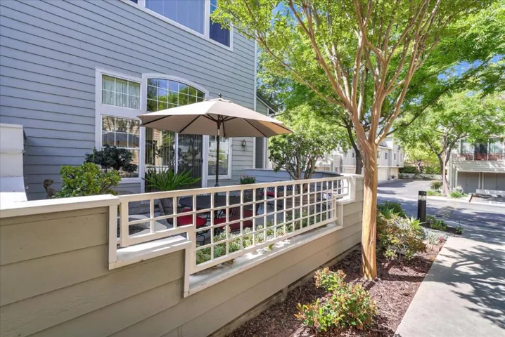 4630 Hampton Falls Place, San Jose, California 95136