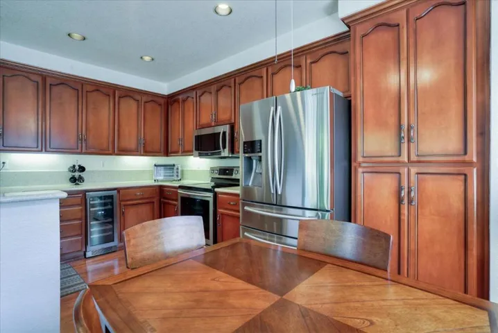 4630 Hampton Falls Place, San Jose, California 95136