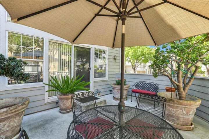 4630 Hampton Falls Place, San Jose, California 95136