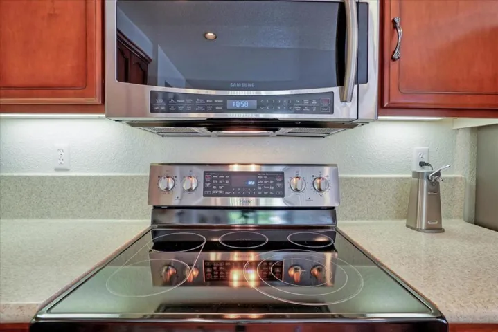 4630 Hampton Falls Place, San Jose, California 95136