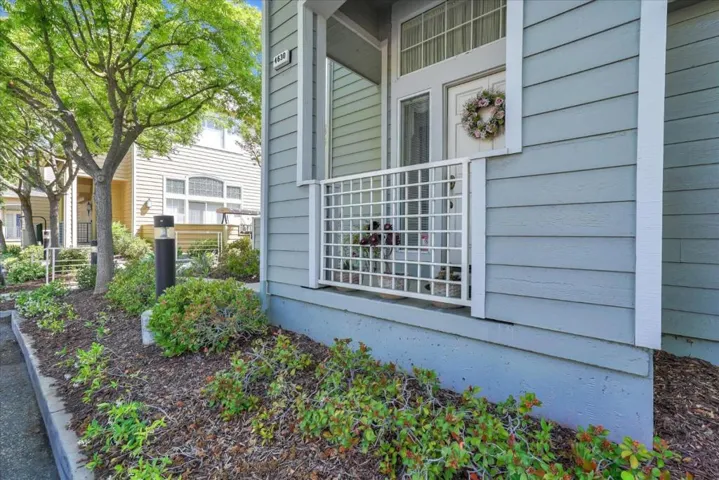 4630 Hampton Falls Place, San Jose, California 95136