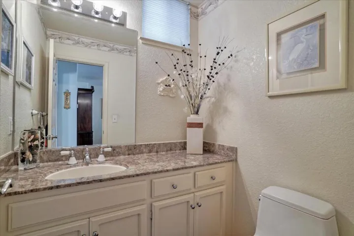 4630 Hampton Falls Place, San Jose, California 95136
