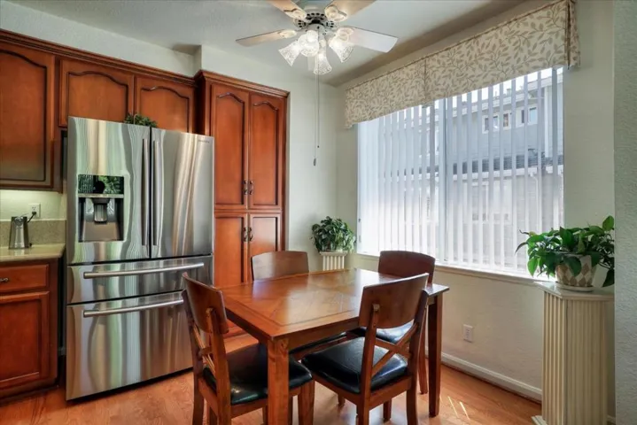 4630 Hampton Falls Place, San Jose, California 95136