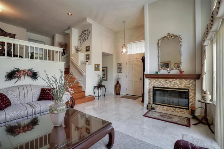 4630 Hampton Falls Place, San Jose, California 95136
