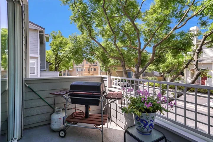4630 Hampton Falls Place, San Jose, California 95136