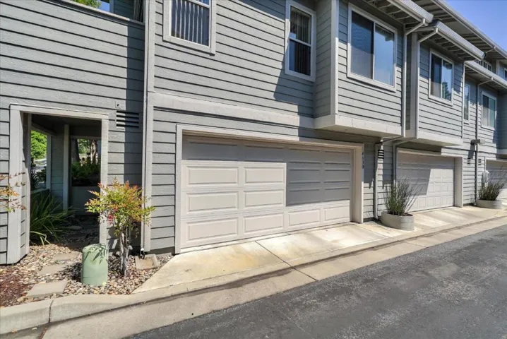 4630 Hampton Falls Place, San Jose, California 95136