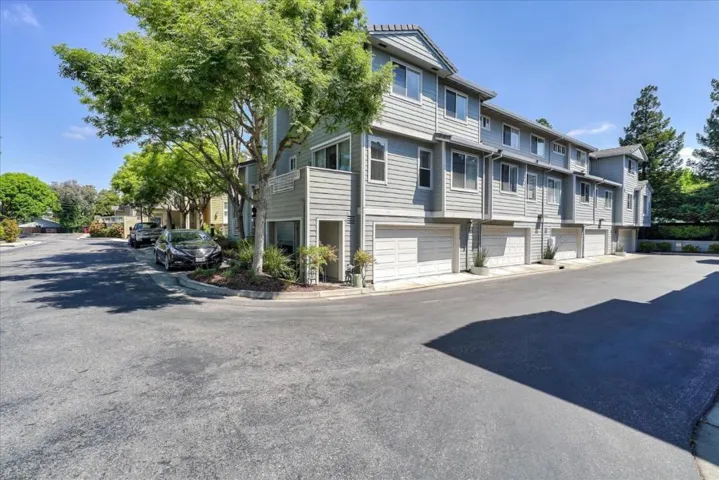 4630 Hampton Falls Place, San Jose, California 95136