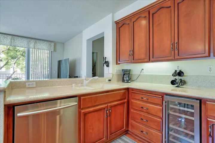 4630 Hampton Falls Place, San Jose, California 95136