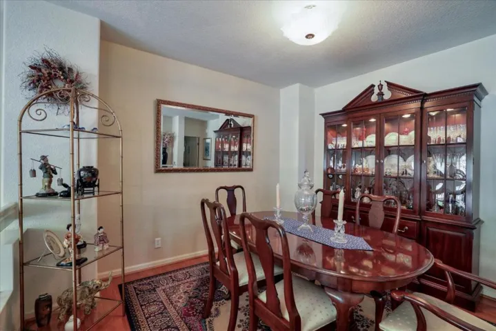 4630 Hampton Falls Place, San Jose, California 95136