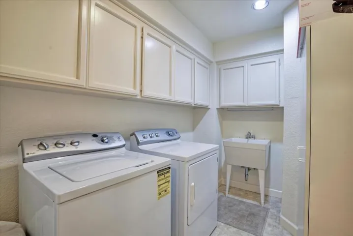 4630 Hampton Falls Place, San Jose, California 95136