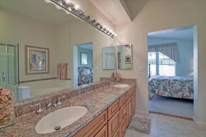 4630 Hampton Falls Place, San Jose, California 95136
