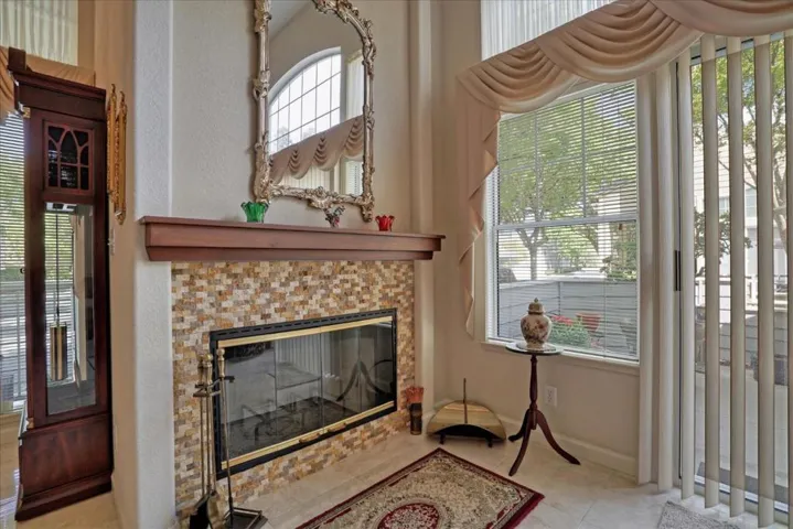 4630 Hampton Falls Place, San Jose, California 95136