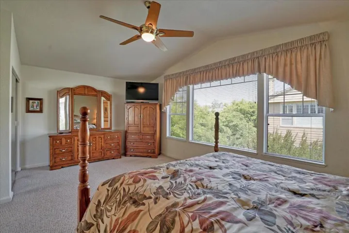 4630 Hampton Falls Place, San Jose, California 95136