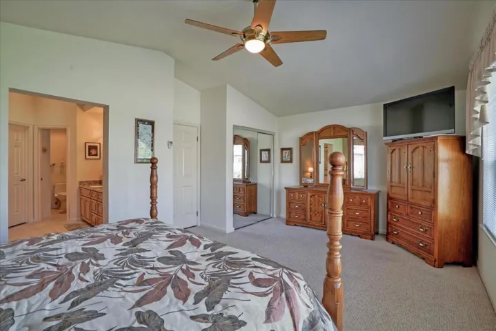 4630 Hampton Falls Place, San Jose, California 95136