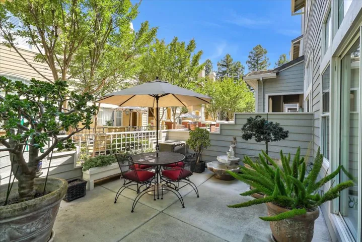 4630 Hampton Falls Place, San Jose, California 95136