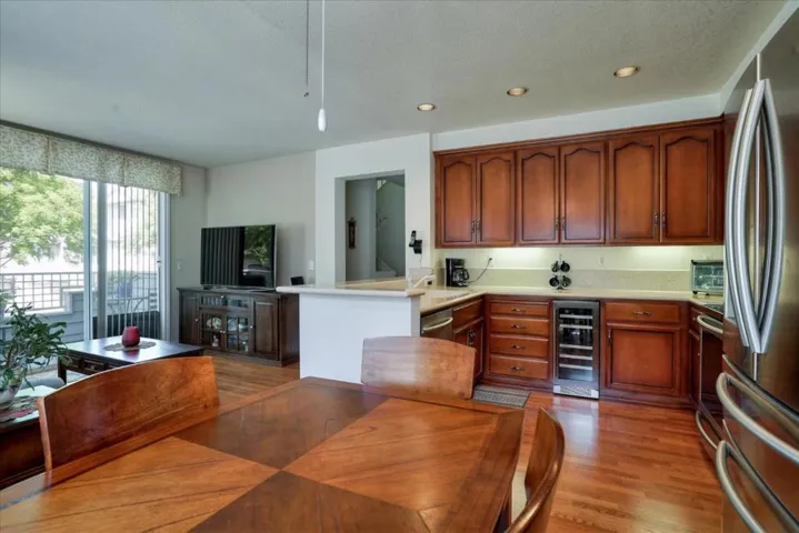 4630 Hampton Falls Place, San Jose, California 95136