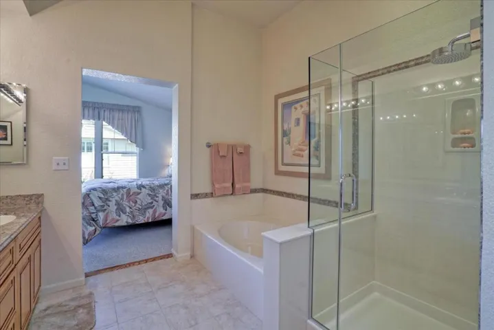4630 Hampton Falls Place, San Jose, California 95136
