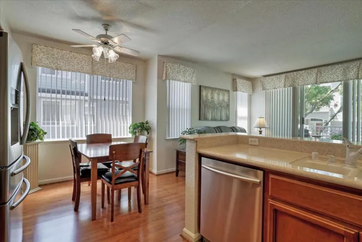 4630 Hampton Falls Place, San Jose, California 95136