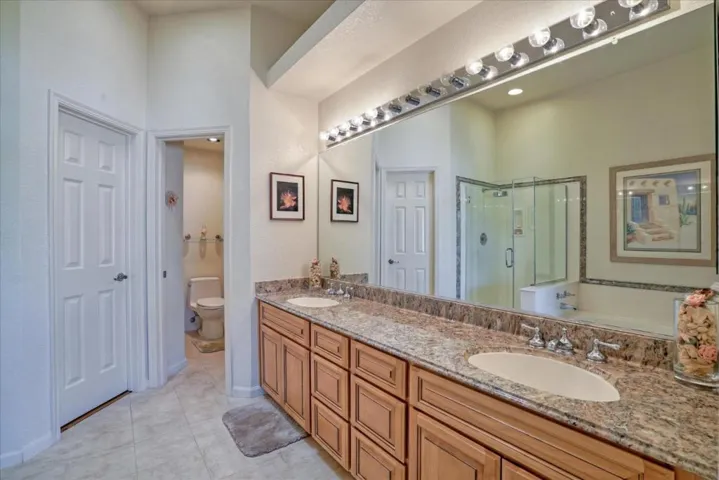 4630 Hampton Falls Place, San Jose, California 95136