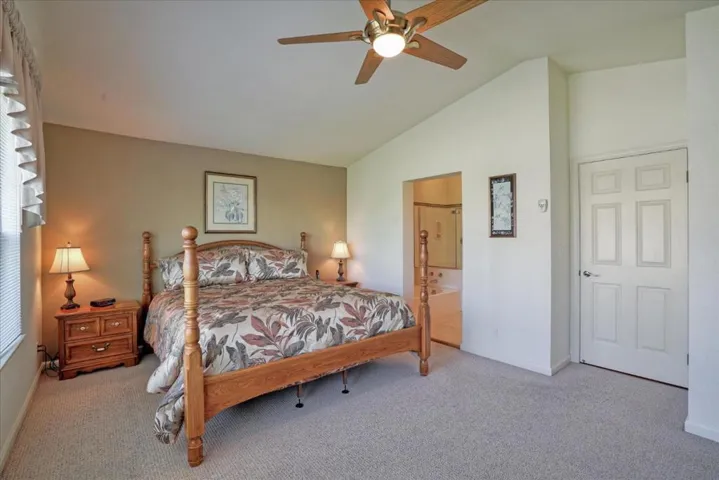 4630 Hampton Falls Place, San Jose, California 95136