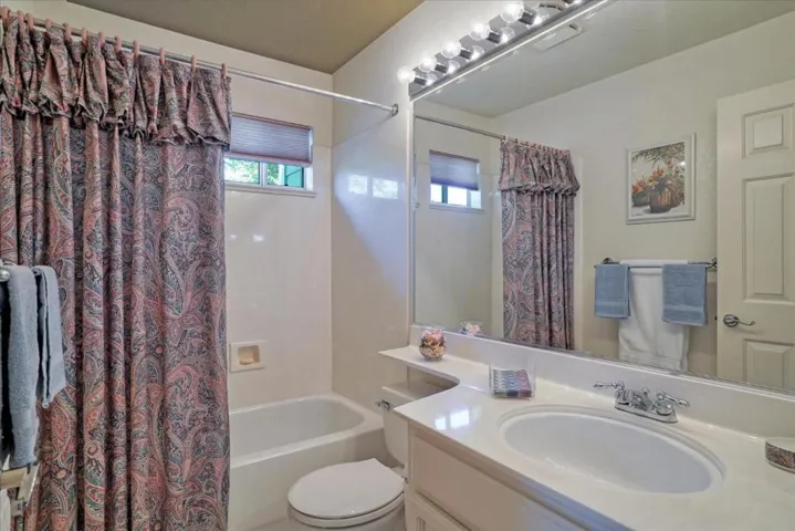 4630 Hampton Falls Place, San Jose, California 95136