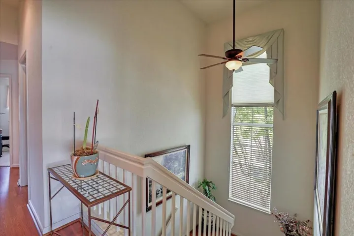 4630 Hampton Falls Place, San Jose, California 95136