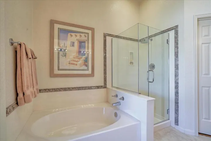 4630 Hampton Falls Place, San Jose, California 95136