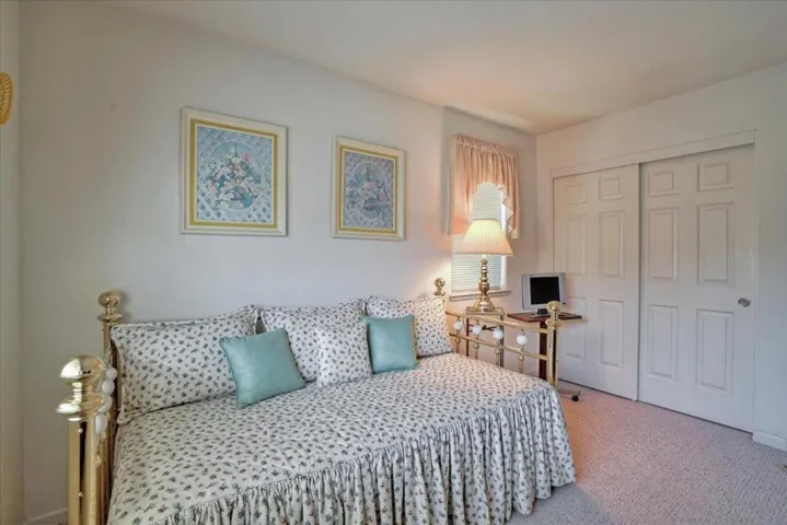 4630 Hampton Falls Place, San Jose, California 95136