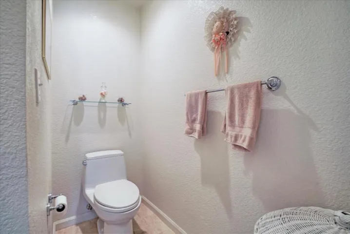 4630 Hampton Falls Place, San Jose, California 95136