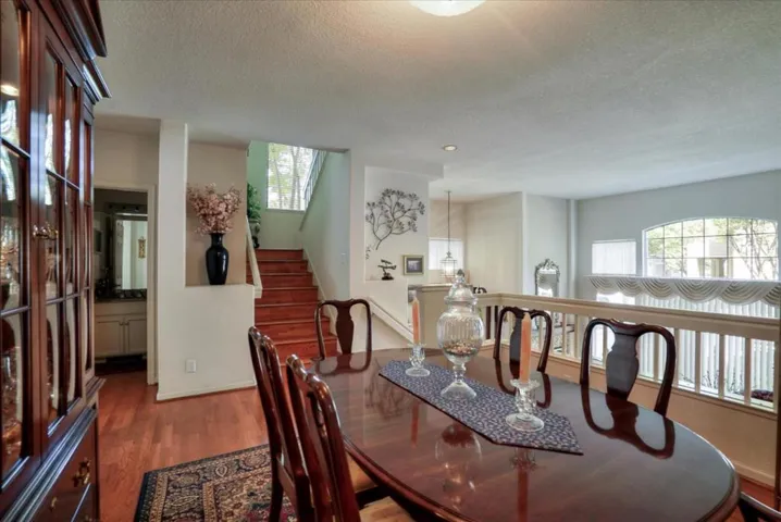 4630 Hampton Falls Place, San Jose, California 95136