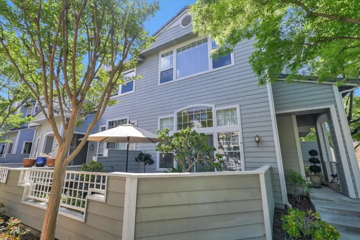 4630 Hampton Falls Place, San Jose, California 95136