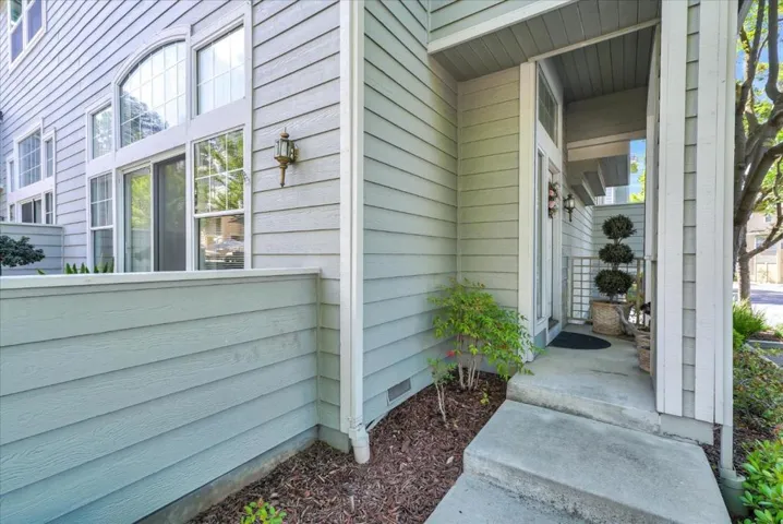 4630 Hampton Falls Place, San Jose, California 95136