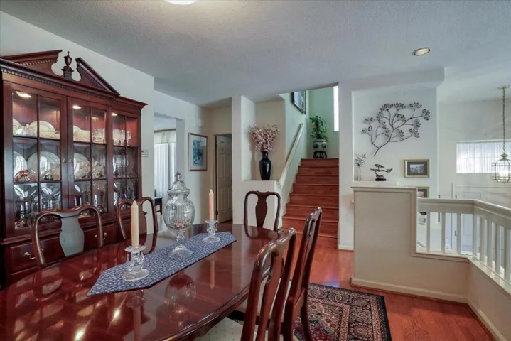 4630 Hampton Falls Place, San Jose, California 95136