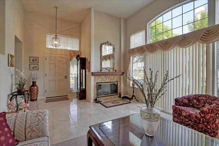 4630 Hampton Falls Place, San Jose, California 95136