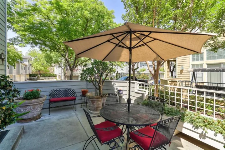 4630 Hampton Falls Place, San Jose, California 95136