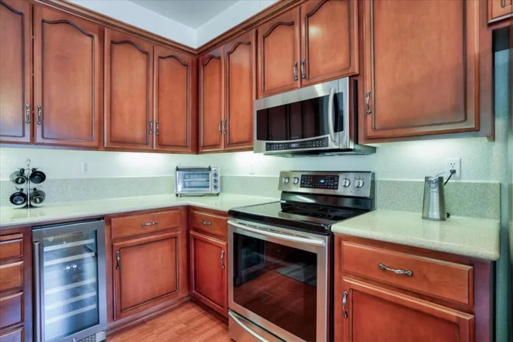 4630 Hampton Falls Place, San Jose, California 95136