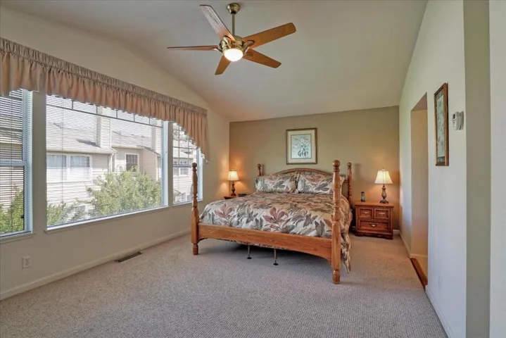 4630 Hampton Falls Place, San Jose, California 95136