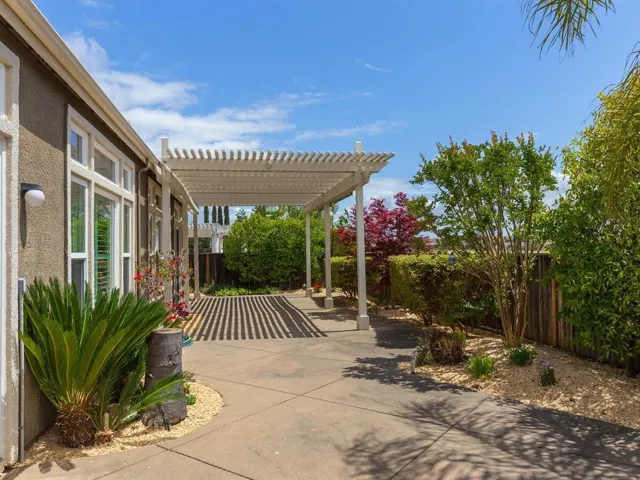 1463 Red Tail Place, Morgan Hill, California 95037