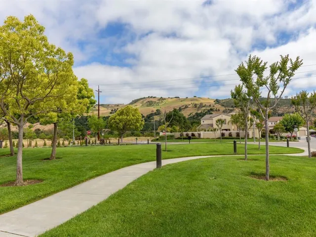 1463 Red Tail Place, Morgan Hill, California 95037