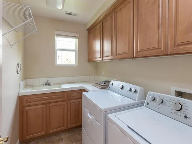 1463 Red Tail Place, Morgan Hill, California 95037