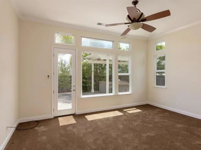 1463 Red Tail Place, Morgan Hill, California 95037
