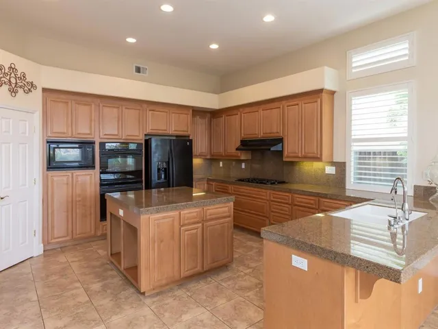 1463 Red Tail Place, Morgan Hill, California 95037