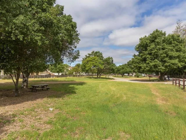 1463 Red Tail Place, Morgan Hill, California 95037