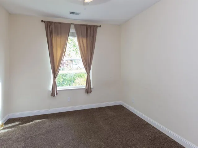 1463 Red Tail Place, Morgan Hill, California 95037