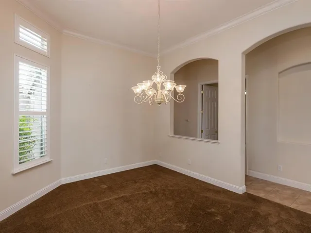 1463 Red Tail Place, Morgan Hill, California 95037