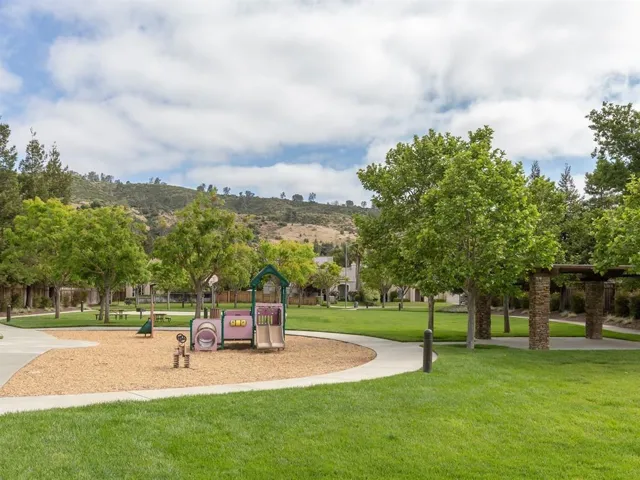 1463 Red Tail Place, Morgan Hill, California 95037
