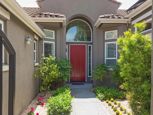 1463 Red Tail Place, Morgan Hill, California 95037